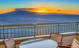 Maui Marriott resort & Ocean Club - 2