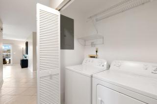 Rubicon Grand Estate - Pool & Spa - 4