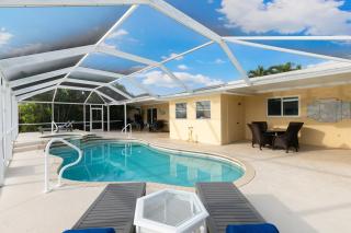 Rubicon Grand Estate - Pool & Spa - 6