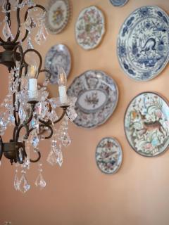 Jardim de Cascais - 2