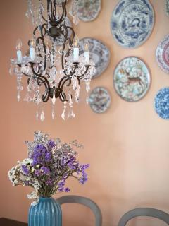 Jardim de Cascais - 1