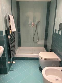 Moscova Atmosphere - 8