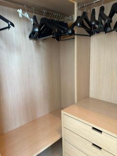 Moscova Atmosphere - 6