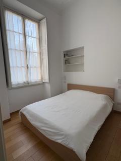 Moscova Atmosphere - 4