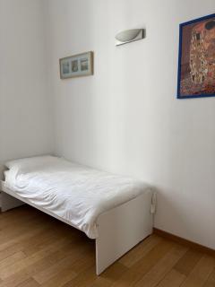 Moscova Atmosphere - 3