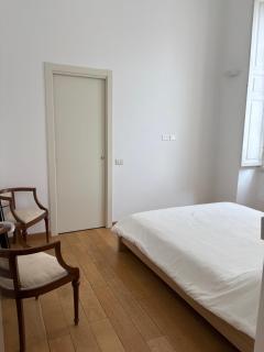 Moscova Atmosphere - 1