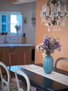 Jardim de Cascais - 6