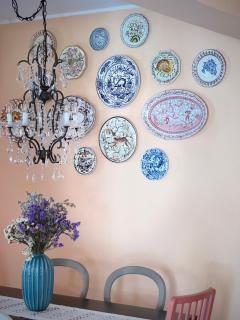 Jardim de Cascais - 7