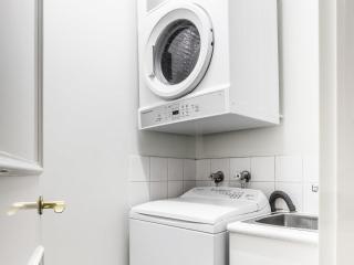 Mantra on Jolimont Melbourne - 5