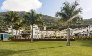 Family vacation in Florianópolis - 0