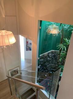 Family vacation in Florianópolis - 9