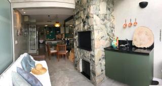 Family vacation in Florianópolis - 8