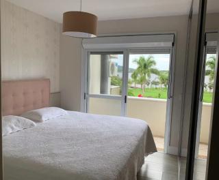 Family vacation in Florianópolis - 7