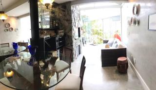 Family vacation in Florianópolis - 5