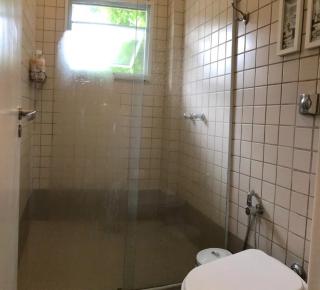 Family vacation in Florianópolis - 4