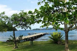 Family vacation in Florianópolis - 3