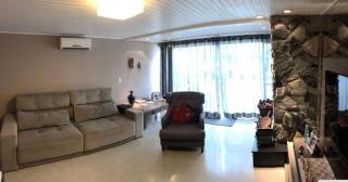 Family vacation in Florianópolis - 2