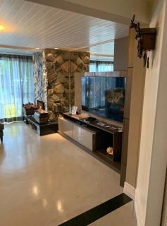 Family vacation in Florianópolis - 1