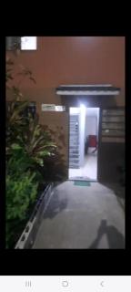 Família BRUMAR Condominio Dellos - 9