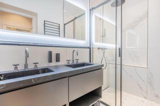 My Paris Apartments - Saint Germain - 6