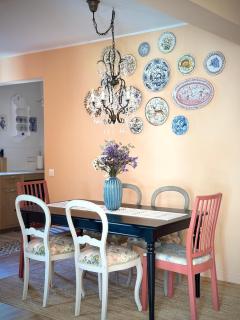 Jardim de Cascais - 8