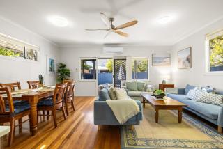 Rocky Shores Hideaway - 6