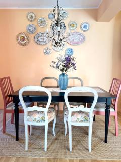 Jardim de Cascais - 9