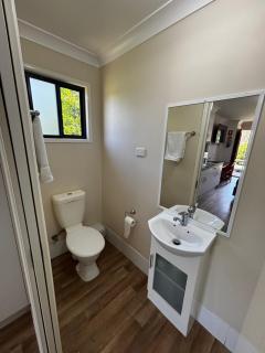 River Gum Tourist Park - 7