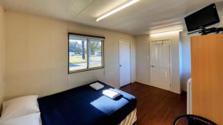 River Gum Tourist Park - 6