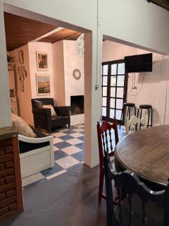 Casa cómoda en La Barra - 3