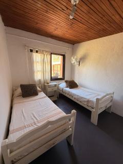 Casa Geris en La Barra cerca del puente - 8