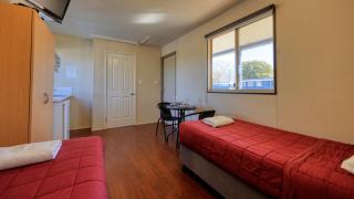 River Gum Tourist Park - 2