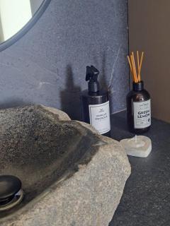 ENTREVID suites & spa - 5