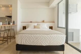 Cartagena Beach Resort 1318 - 1