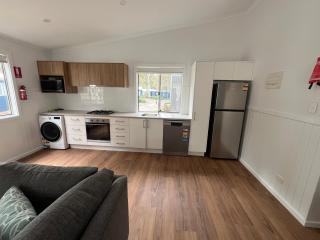 Tasman Holiday Parks - Kioloa Beach - 4