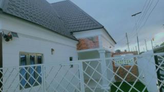 Jade Luxe 2 Bedroom Apartment - 9