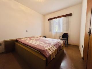 Ampla casa steps from the beach - 7