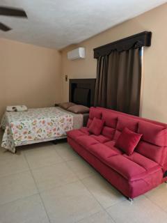 Hotel Prado´s - 2