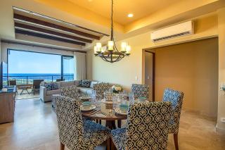 Ronival Copala Stunning Golf Retreat Ocean Views - 2