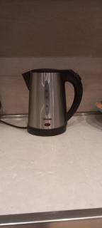 La Perla del Naviglio - 7