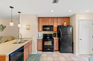 Suite Carolina Life is Better by the Beach - 2