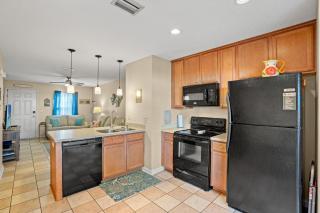 Suite Carolina Life is Better by the Beach - 1