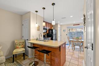 Suite Carolina Life is Better by the Beach - 3