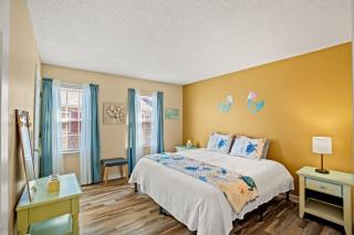 Suite Carolina Life is Better by the Beach - 6