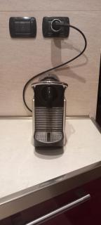 La Perla del Naviglio - 8