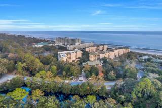 2119 Villamare - 2