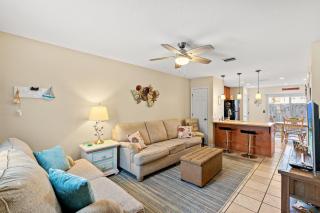 Suite Carolina Life is Better by the Beach - 0