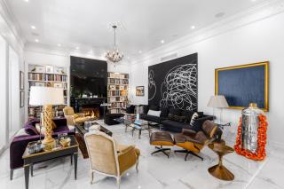 La Petite Maison by ACME House Company - 7