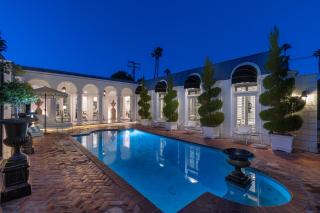 La Petite Maison by ACME House Company - 5