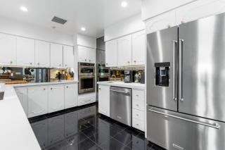 La Petite Maison by ACME House Company - 3